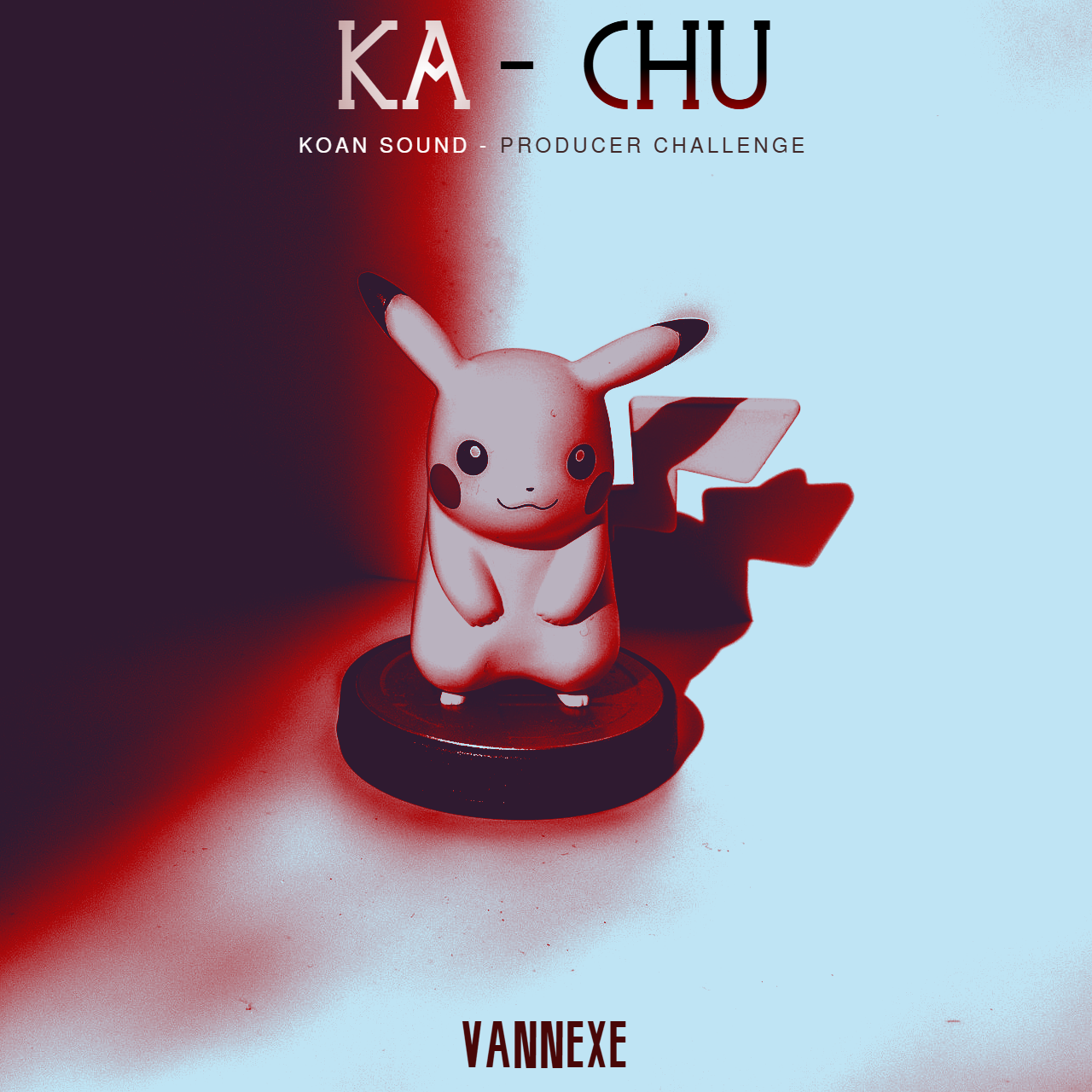 Ka-Chu