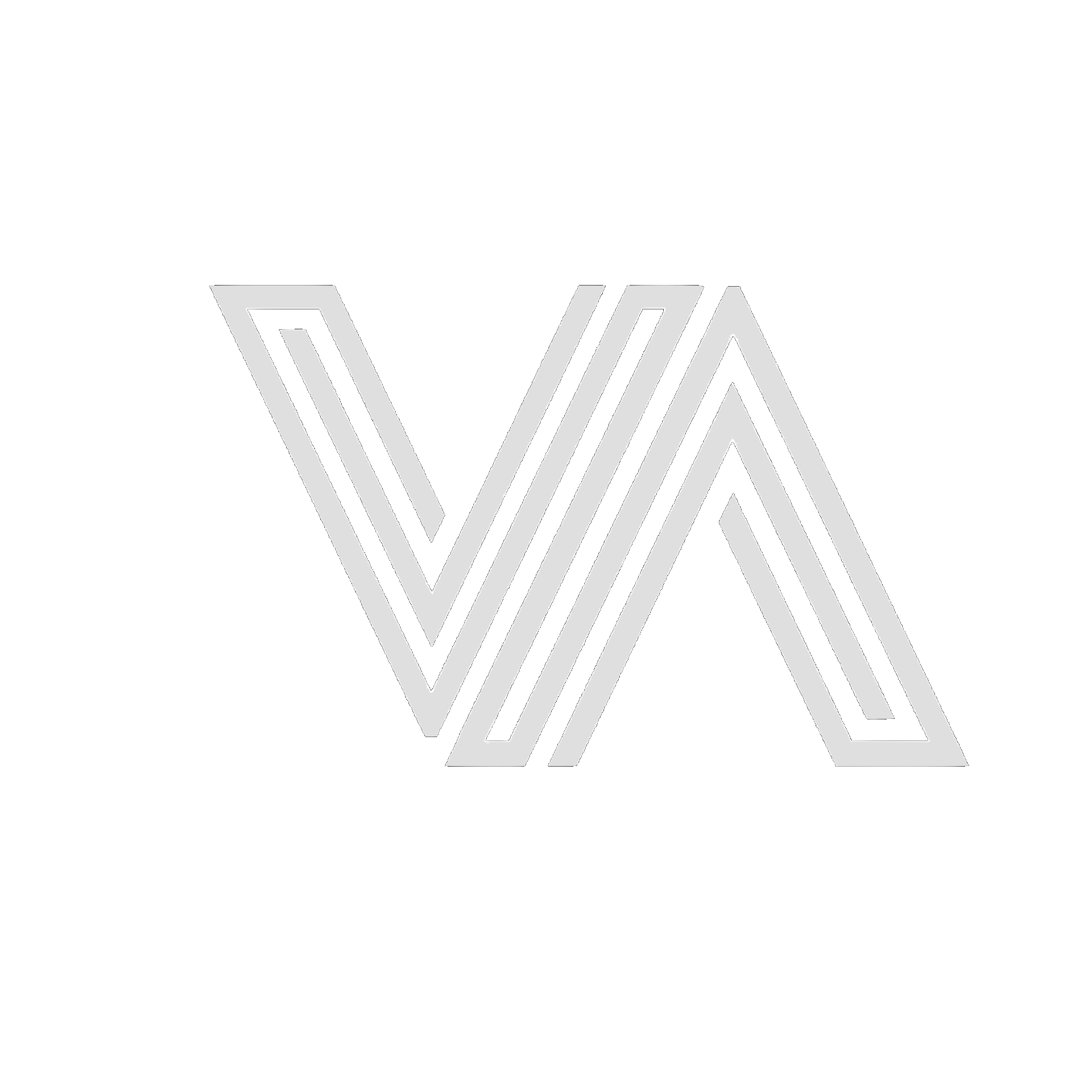 Vannexe Logo