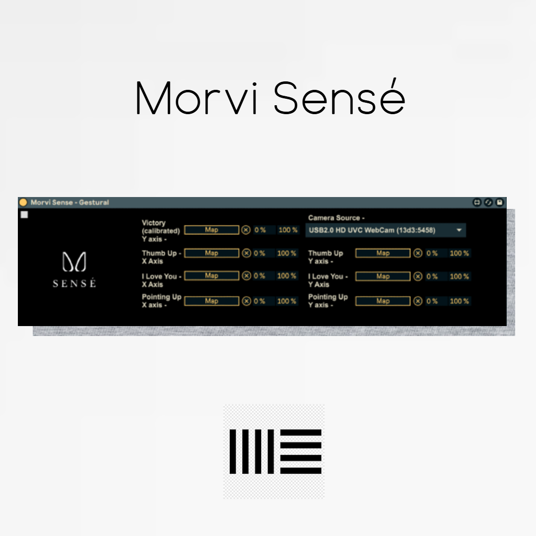 Morvi Sensé